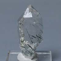 アルプス水晶