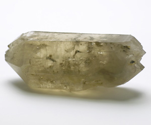 C453カテドラル水晶