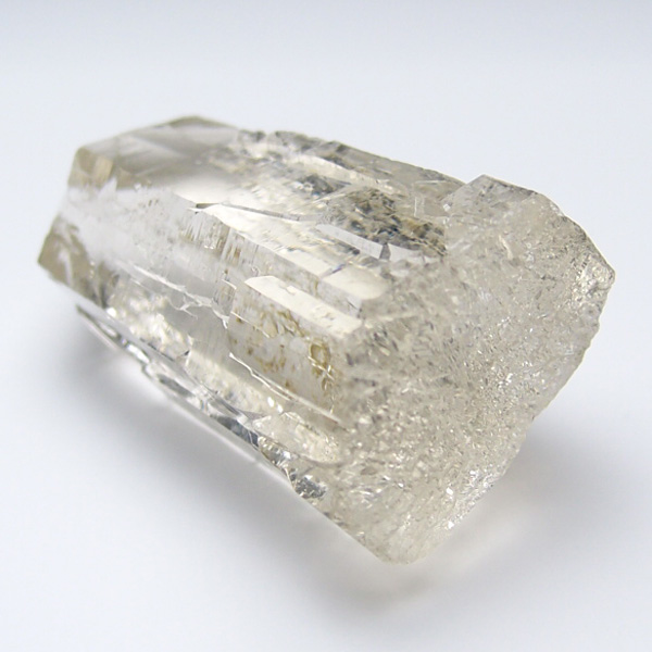 C589カテドラル水晶
