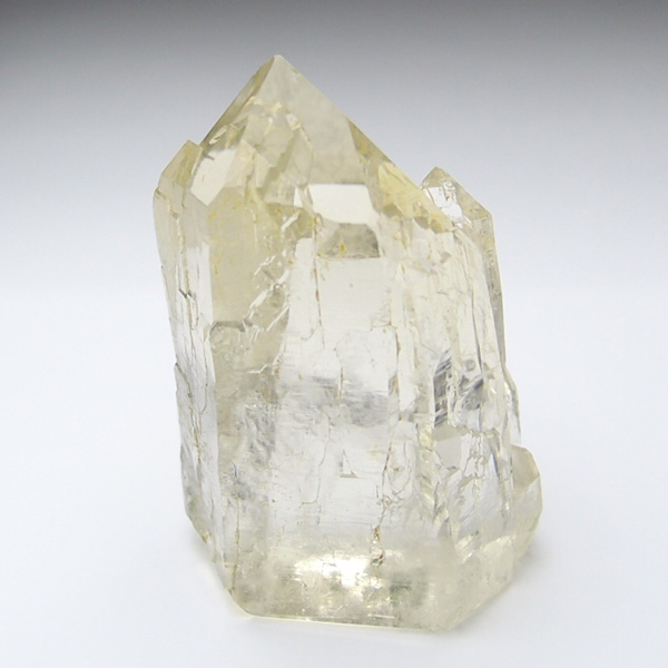 C592カテドラル水晶