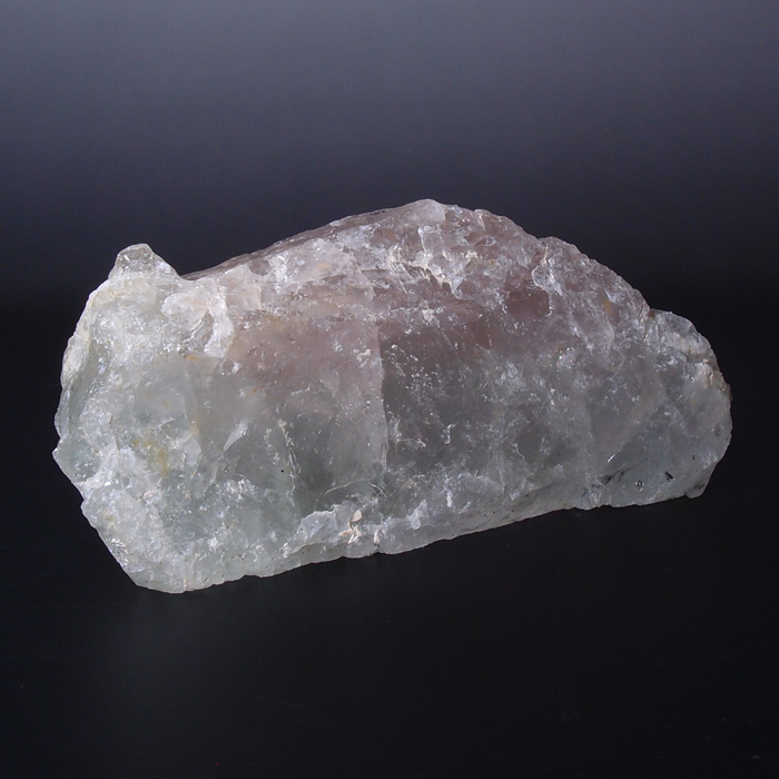 C839 アクアマリン＆モルガナイト 原石
