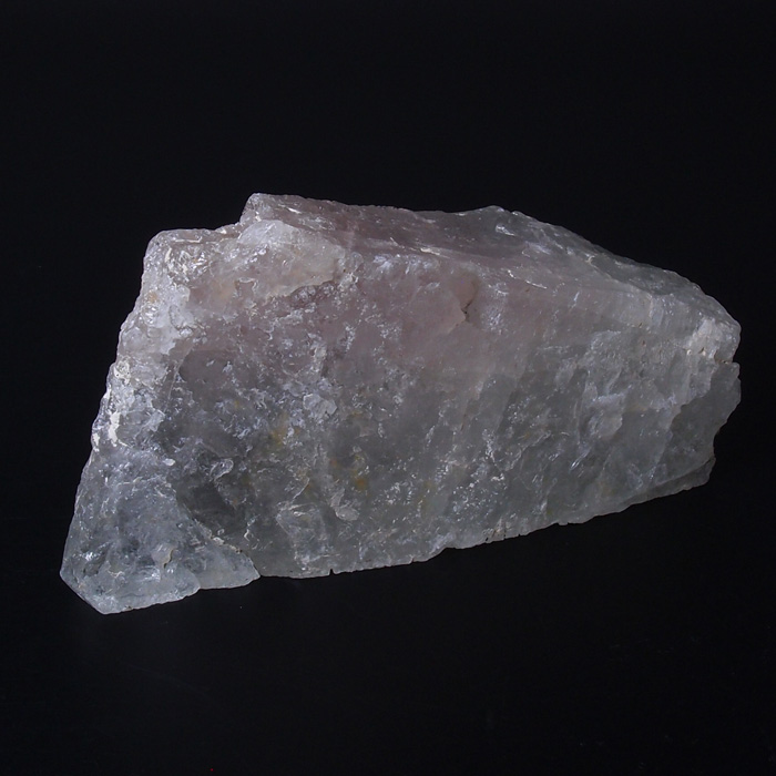 C841 アクアマリン＆モルガナイト 原石