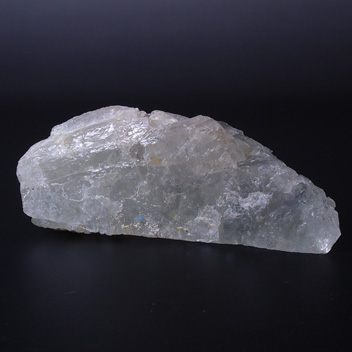C842 アクアマリン＆モルガナイト 原石