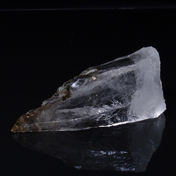 ガネッシュヒマール産ヒマラヤ水晶