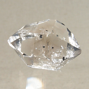 HK097ハーキマーダイヤモンド