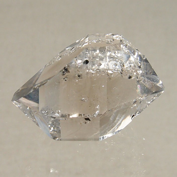 HK097ハーキマーダイヤモンド