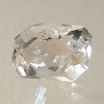 HK101ハーキマーダイヤモンド