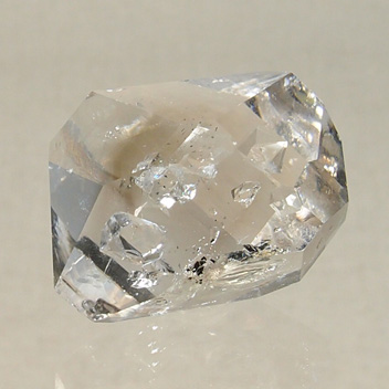 HK101ハーキマーダイヤモンド