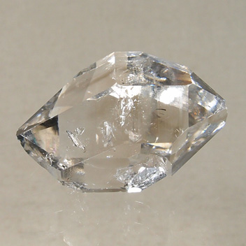 HK102ハーキマーダイヤモンド