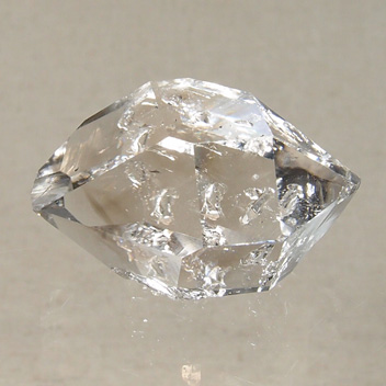 HK102ハーキマーダイヤモンド