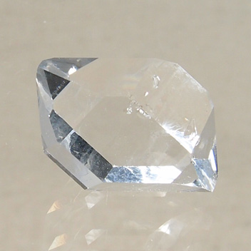 HK104ハーキマーダイヤモンド