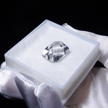 HK104ハーキマーダイヤモンド