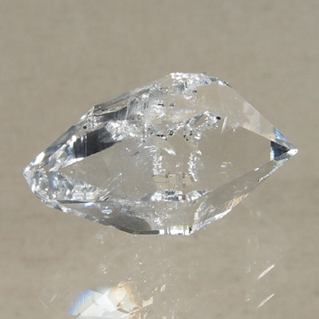 HK108ハーキマーダイヤモンド