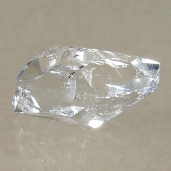 HK108ハーキマーダイヤモンド