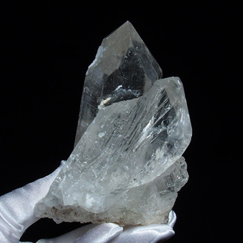 K1030カイラス産ヒマラヤ水晶原石