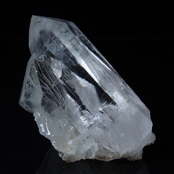 K1030カイラス産ヒマラヤ水晶原石