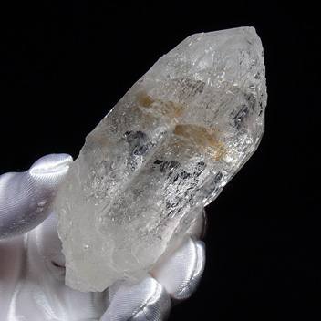 K1063カイラス産ヒマラヤ水晶原石