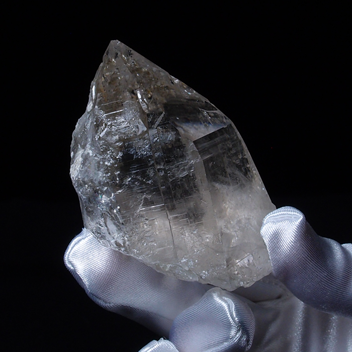 K950Tカイラス産ヒマラヤ水晶原石